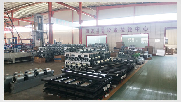 創(chuàng)新與研發(fā)